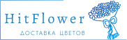 Доставка цветов Большеустьикинское