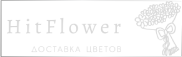 Доставка цветов Большеустьикинское
